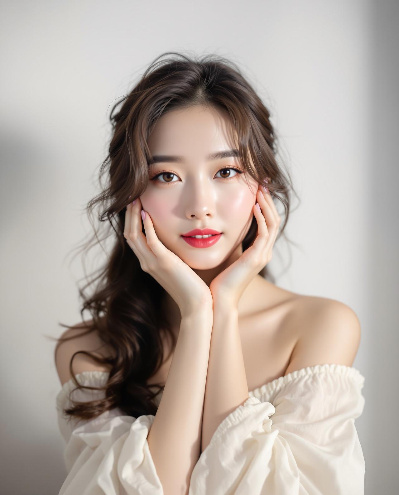 孙雅婷
