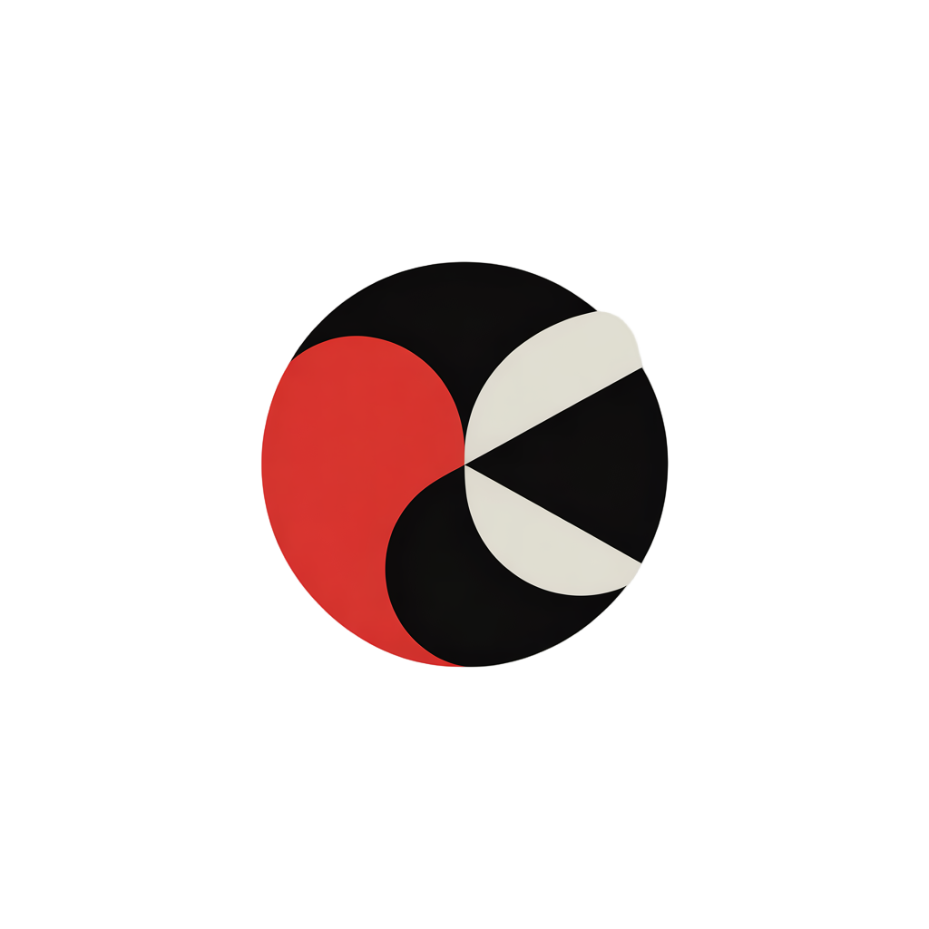 向日葵视频 Logo